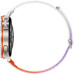 Huawei Watch GT Runner 2 46mm Orange Huawei Watch GT Runner 2 46mm Orange