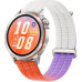 Huawei Watch GT Runner 2 46mm Orange Huawei Watch GT Runner 2 46mm Orange