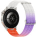 Huawei Watch GT Runner 2 46mm Orange Huawei Watch GT Runner 2 46mm Orange