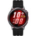 Huawei Watch GT Runner 2 46mm Black Huawei Watch GT Runner 2 46mm Black