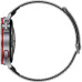 Huawei Watch GT Runner 2 46mm Black Huawei Watch GT Runner 2 46mm Black