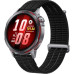 Huawei Watch GT Runner 2 46mm Black Huawei Watch GT Runner 2 46mm Black