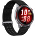 Huawei Watch GT Runner 2 46mm Black Huawei Watch GT Runner 2 46mm Black