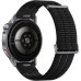 Huawei Watch GT Runner 2 46mm Black Huawei Watch GT Runner 2 46mm Black