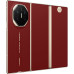 Huawei Mate XTs 16/512GB Ruihong Red