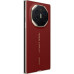 Huawei Mate XTs 16/512GB Ruihong Red