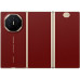 Huawei Mate XTs 16/512GB Ruihong Red
