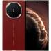 Huawei Mate XTs 16/1TB Ruihong Red