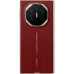 Huawei Mate XTs 16/1TB Ruihong Red