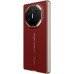 Huawei Mate XTs 16/1TB Ruihong Red