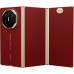 Huawei Mate XTs 16/1TB Ruihong Red