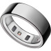 Oura Ring 4 Size 7 Silver Oura Ring 4 Size 7 Silver
