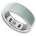 Oura Ring 4 Ceramic Size 9 Tide Oura Ring 4 Ceramic Size 9 Tide