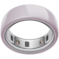Oura Ring 4 Ceramic Size 11 Petal