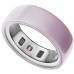 Oura Ring 4 Ceramic Size 11 Petal