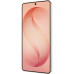 Samsung Galaxy S26 Ultra 12/256GB Pink Gold