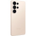 Samsung Galaxy S26 Ultra 12/256GB Pink Gold