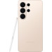Samsung Galaxy S26 Ultra 12/256GB Pink Gold