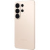 Samsung Galaxy S26 Ultra 12/256GB Pink Gold