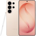 Samsung Galaxy S26 Ultra 12/256GB Pink Gold