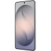 Samsung Galaxy S26 Ultra 12/256GB Silver Shadow
