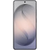 Samsung Galaxy S26 Ultra 12/256GB Silver Shadow