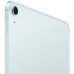 Apple iPad Air (M4, 2026) 13 Apple iPad Air (M4, 2026) 13