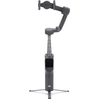 DJI Osmo Mobile 8P Black