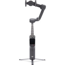 DJI Osmo Mobile 8P Black