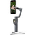 DJI Osmo Mobile 8P Black