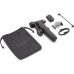 DJI Osmo Mobile 8P Black