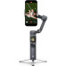 DJI Osmo Mobile 8P Creator Combo Black DJI Osmo Mobile 8P Creator Combo Black