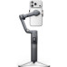 DJI Osmo Mobile 8P Creator Combo Black DJI Osmo Mobile 8P Creator Combo Black