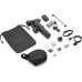 DJI Osmo Mobile 8P Creator Combo Black DJI Osmo Mobile 8P Creator Combo Black