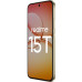Realme 15T 5G 12/512GB Flowing Silver