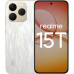 Realme 15T 5G 12/512GB Flowing Silver