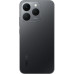 Realme 15T 5G 12/512GB Suit Titanium Realme 15T 5G 12/512GB Suit Titanium