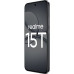 Realme 15T 5G 12/512GB Suit Titanium Realme 15T 5G 12/512GB Suit Titanium