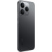Realme 15T 5G 12/512GB Suit Titanium Realme 15T 5G 12/512GB Suit Titanium