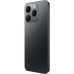 Realme 15T 5G 12/512GB Suit Titanium Realme 15T 5G 12/512GB Suit Titanium