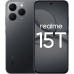 Realme 15T 5G 12/512GB Suit Titanium Realme 15T 5G 12/512GB Suit Titanium
