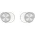 Bowers & Wilkins Pi7 S2 Canvas White Bowers & Wilkins Pi7 S2 Canvas White