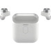 Bowers & Wilkins Pi7 S2 Canvas White Bowers & Wilkins Pi7 S2 Canvas White
