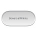 Bowers & Wilkins Pi7 S2 Canvas White Bowers & Wilkins Pi7 S2 Canvas White