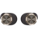 Bowers & Wilkins Pi7 Charcoal