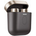 Bowers & Wilkins Pi7 Charcoal