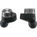 Bowers & Wilkins Pi7 S2 Satin Black