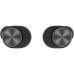 Bowers & Wilkins Pi7 S2 Satin Black