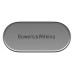 Bowers & Wilkins Pi7 S2 Satin Black