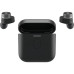Bowers & Wilkins Pi7 S2 Satin Black